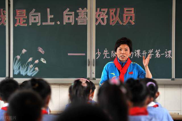 本赛季，塔在勒沃库森有17次首发出场，同时在德国国家队中也有连续5场首发。